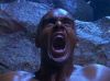 prometheus_dArc_PDVD_116.jpg