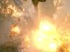 Filename=prometheus_dArc_PDVD_1194.jpg
Filesize=97KB
Dimensions=1026x768
Date added=Feb 10, 2009 prometheus_dArc_PDVD_1194.jpg