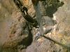 Filename=prometheus_dArc_PDVD_1196.jpg
Filesize=134KB
Dimensions=1026x768
Date added=Feb 10, 2009 prometheus_dArc_PDVD_1196.jpg