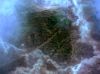 Filename=prometheus_dArc_PDVD_1210.jpg
Filesize=90KB
Dimensions=1026x768
Date added=Feb 10, 2009 prometheus_dArc_PDVD_1210.jpg