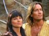 Filename=prometheus_dArc_PDVD_1241.jpg
Filesize=101KB
Dimensions=1026x768
Date added=Feb 10, 2009 prometheus_dArc_PDVD_1241.jpg