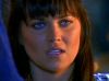 prometheus_dArc_PDVD_125.jpg