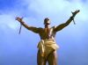 Filename=prometheus_dArc_PDVD_1264.jpg
Filesize=57KB
Dimensions=1026x768
Date added=Feb 10, 2009 prometheus_dArc_PDVD_1264.jpg