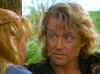 Filename=prometheus_dArc_PDVD_1293.jpg
Filesize=111KB
Dimensions=1026x768
Date added=Feb 10, 2009 prometheus_dArc_PDVD_1293.jpg