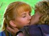Filename=prometheus_dArc_PDVD_1318.jpg
Filesize=104KB
Dimensions=1026x768
Date added=Feb 10, 2009 prometheus_dArc_PDVD_1318.jpg