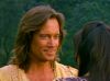 Filename=prometheus_dArc_PDVD_1344.jpg
Filesize=93KB
Dimensions=1026x768
Date added=Feb 10, 2009 prometheus_dArc_PDVD_1344.jpg