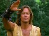 Filename=prometheus_dArc_PDVD_1412.jpg
Filesize=102KB
Dimensions=1026x768
Date added=Feb 10, 2009 prometheus_dArc_PDVD_1412.jpg