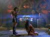 prometheus_dArc_PDVD_179.jpg