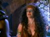 prometheus_dArc_PDVD_189.jpg