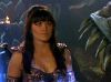 prometheus_dArc_PDVD_196.jpg