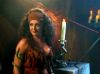 prometheus_dArc_PDVD_199.jpg