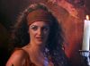 prometheus_dArc_PDVD_212.jpg