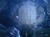 prometheus_dArc_PDVD_225.jpg
