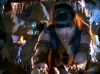 prometheus_dArc_PDVD_233.jpg