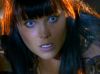 prometheus_dArc_PDVD_269.jpg