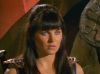 prometheus_dArc_PDVD_295.jpg