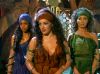 prometheus_dArc_PDVD_301.jpg