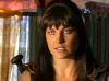 prometheus_dArc_PDVD_325.jpg
