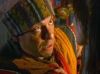 prometheus_dArc_PDVD_328.jpg