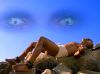 prometheus_dArc_PDVD_352.jpg