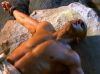 prometheus_dArc_PDVD_353.jpg