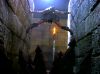 prometheus_dArc_PDVD_392.jpg