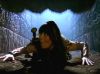 prometheus_dArc_PDVD_407.jpg