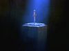 prometheus_dArc_PDVD_431.jpg