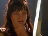prometheus_dArc_PDVD_446.jpg