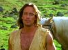 prometheus_dArc_PDVD_455.jpg