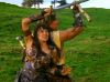 prometheus_dArc_PDVD_460.jpg