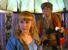 prometheus_dArc_PDVD_491.jpg
