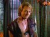 prometheus_dArc_PDVD_493.jpg