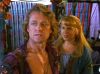 prometheus_dArc_PDVD_527.jpg