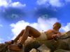 prometheus_dArc_PDVD_542.jpg