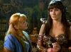 prometheus_dArc_PDVD_573.jpg