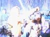 prometheus_dArc_PDVD_622.jpg
