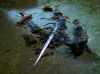 prometheus_dArc_PDVD_627.jpg