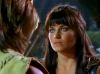 prometheus_dArc_PDVD_657.jpg