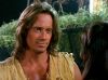 prometheus_dArc_PDVD_659.jpg