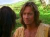 prometheus_dArc_PDVD_701.jpg