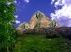 prometheus_dArc_PDVD_716.jpg