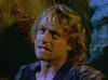 prometheus_dArc_PDVD_809.jpg