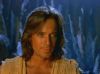 prometheus_dArc_PDVD_811.jpg