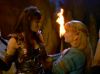 prometheus_dArc_PDVD_813.jpg