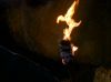 prometheus_dArc_PDVD_883.jpg