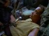 prometheus_dArc_PDVD_907.jpg
