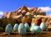 prometheus_dArc_PDVD_926.jpg