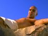 prometheus_dArc_PDVD_971.jpg