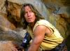 prometheus_dArc_PDVD_994.jpg
